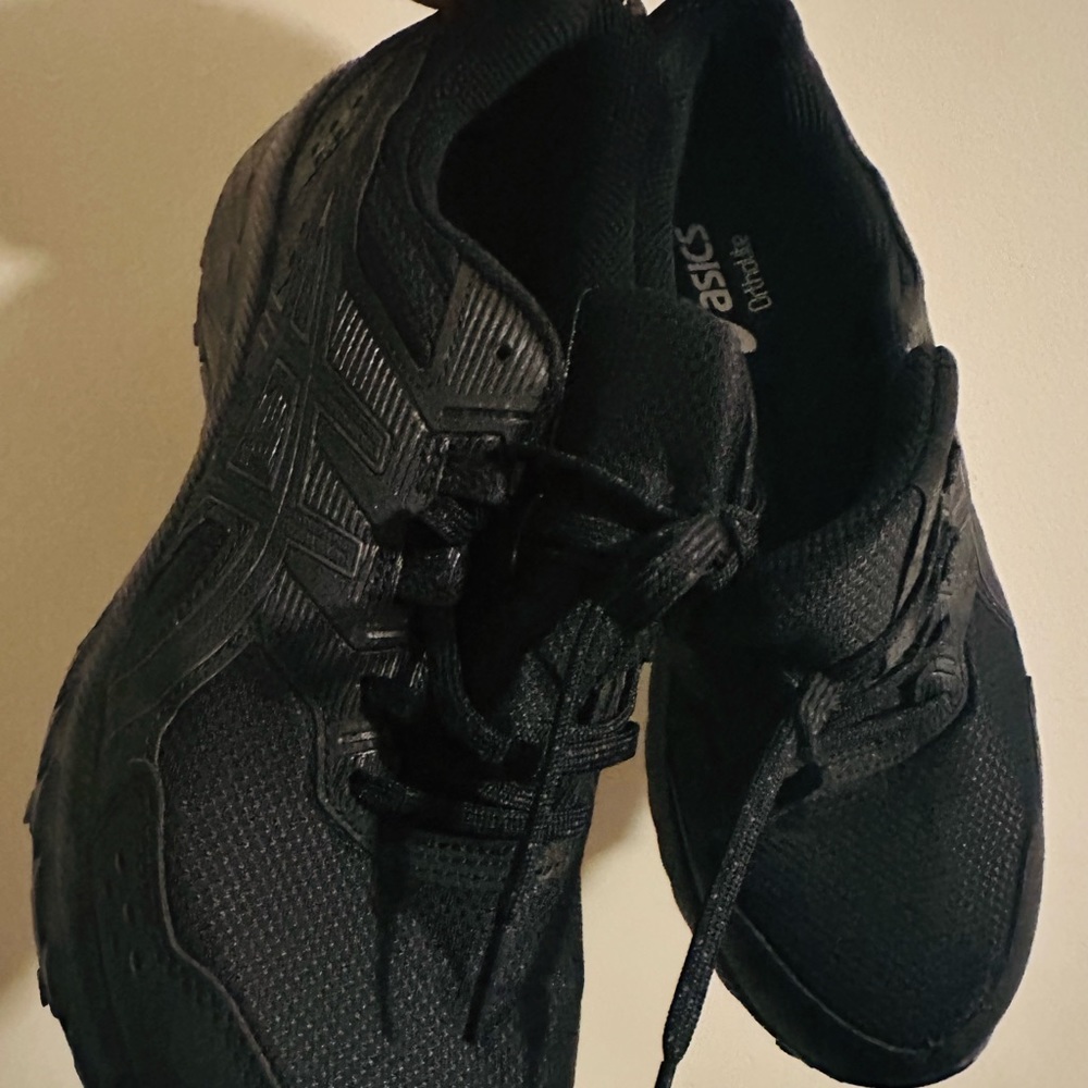 ASICS Gel-Venture 9